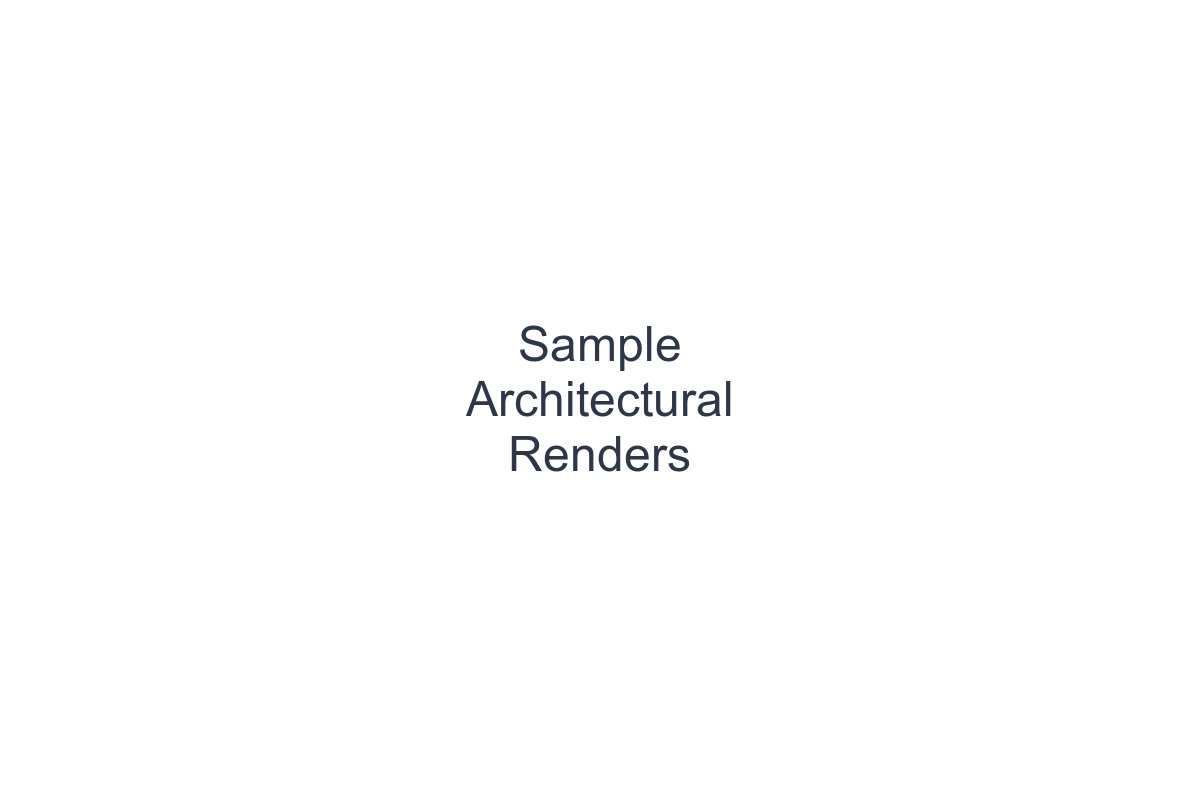 Rendering Samples