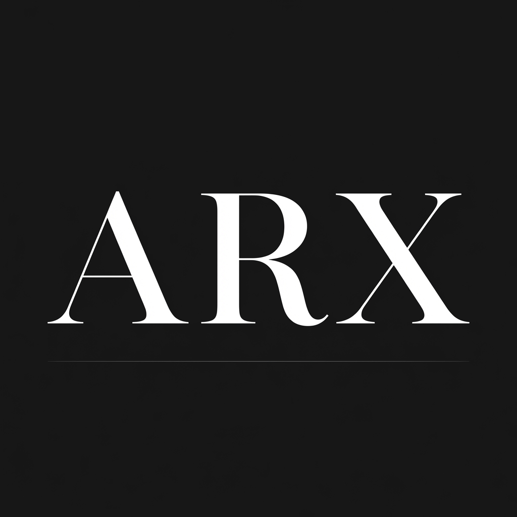 ARX