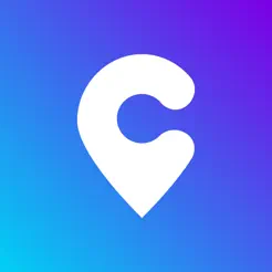 Cashplace
