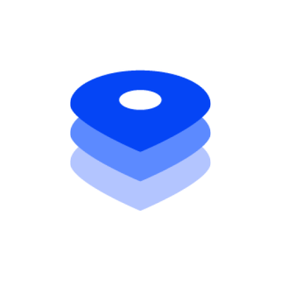Loplat SDK