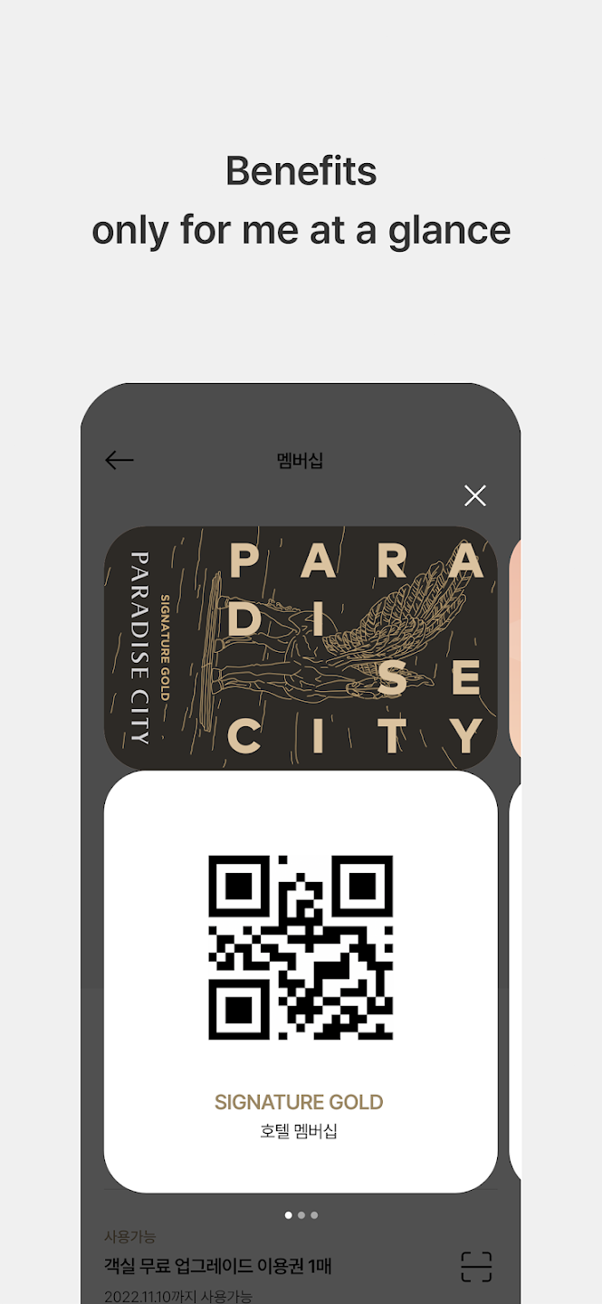 Project Screenshot