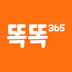 TtokTtok 365