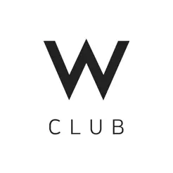 Wclub